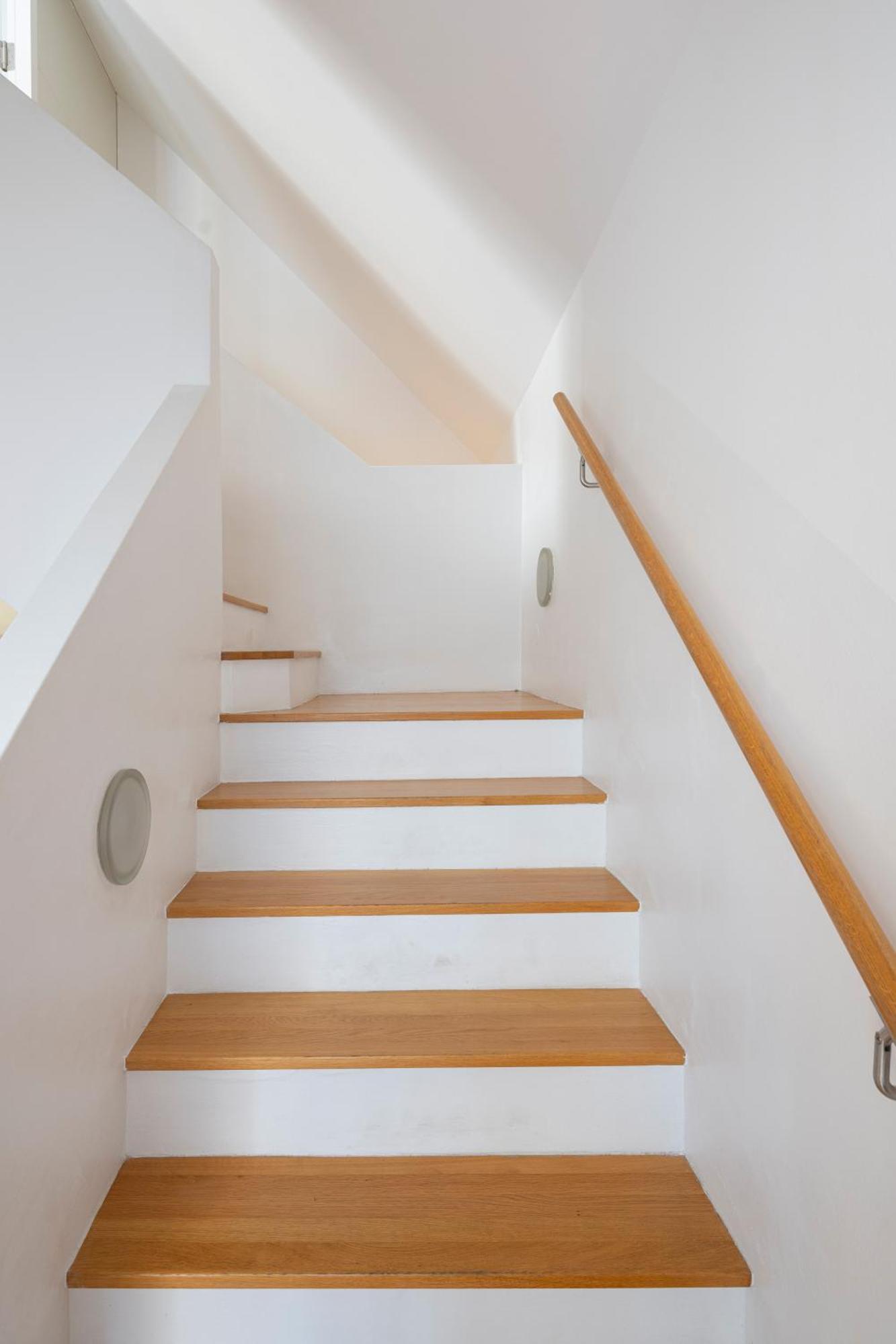 Gemuetliches, Ruhiges Apartment - 90M2 Mit Garten Und Terrasse Вена Экстерьер фото